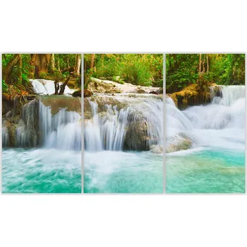 Kuchyňské prkénko Skleněná Ochranná Deska a Krájecí Prkénko | Indukce, Sporák ds-0507