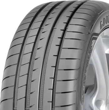 Osobní pneu Goodyear Eagle F1 Asymmetric 3 265/35 R21 101Y XL MSF NF1