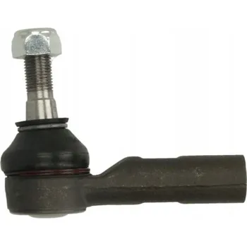 Posilovač řízení Teknorot T-531 Koncovka tyče řízení