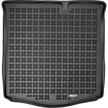 autokoberec Gumová vana do kufru Rezaw-Plast