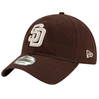 Čepice Kšiltovka New Era Curved Cap 60235247-60235247