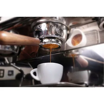 Obraz Plakát na zeď bez rámu 100x70 káva foto-obraz plakáty do obýváku ložnice