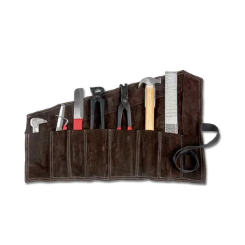 Sada nářadí Podkovářské nářadí SET