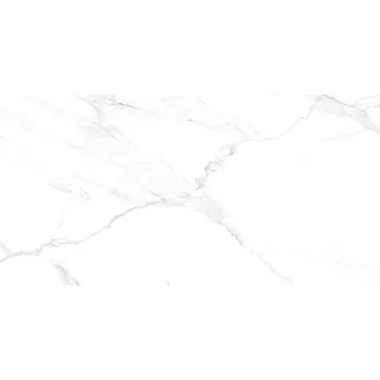 Dlažba DLAŽBA EMOTION EMOTION NAOS BLANCO POLER 60X120