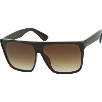 Unisex sluneční brýle TR2546-1