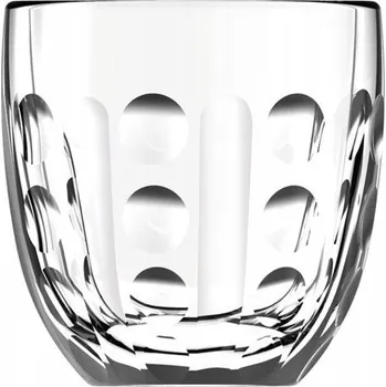 Sklenice GK 100 ml 1 ks