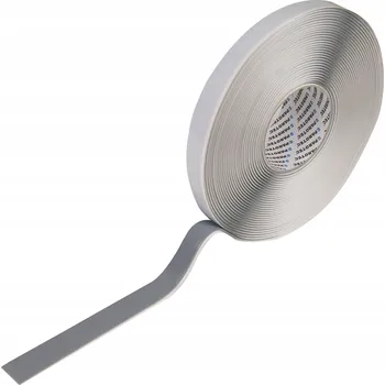 Lepicí páska Oboustranná lepicí páska Parotec 15 mm x 10 m