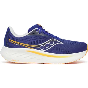 Pánská sportovní obuv Saucony Ride 18 EU 42.5 azurite/peel