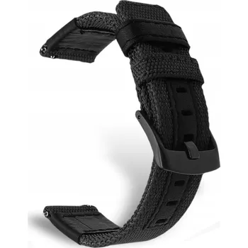 Řemínek na hodinky Řemínek ChronSmarta pro Samsung, vícebarevný