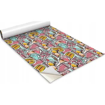 Fototapeta Obklad Wallfluent 100 x 50 cm