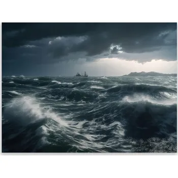 Kuchyňské prkénko Skleněná Ochranná Deska a Krájecí Prkénko | Indukce, Sporák ds-0245