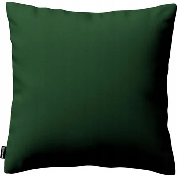 Polštář Dekoria Povlak na polštář 60x60 cm, odstíny zelené