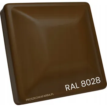 Příslušenství pro čtečku elektronické knihy BARVA RAL 8028 Polyesterová Hnědá MATNÁ