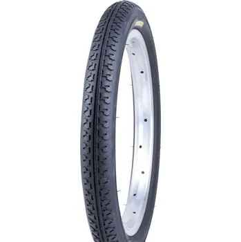 Plášť na kolo Plášť Kenda 14x1,75-149 černý