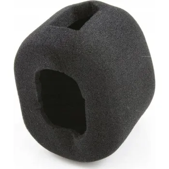 Větrovka WindSlayer pro GoPro HERO 4 5 Session