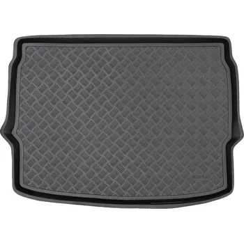 autokoberec Rohož do kufru Rezaw-Plast polypropylen