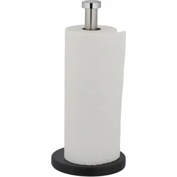 Utěrka Držák na papírové kuchyňské utěrky