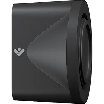 Fén TrueLife HairDryer D9 Nozzle