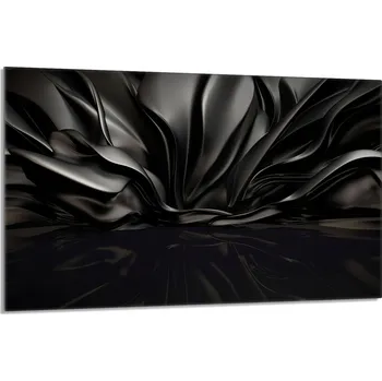 Kuchyňské prkénko Krájecí deska TMK ArtDeko sklo 1 ks