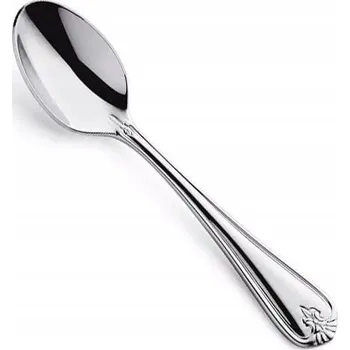 Příbor Lžička na čaj lesklá Amefa Duke 1 ks