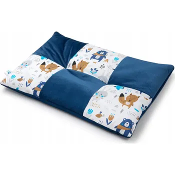 Polštář Pepi spací Polštář 40 x 60 cm