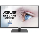 27'' ASUS VA27AQSB