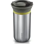 Wacaco Cuppamoka ruční překapávač