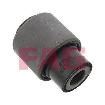 Zavěšení kol Silentblok ramena FAG 829 0195 10