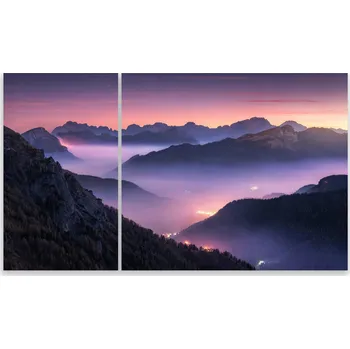 Kuchyňské prkénko Skleněná Ochranná Deska a Krájecí Prkénko | Indukce, Sporák ds-0556