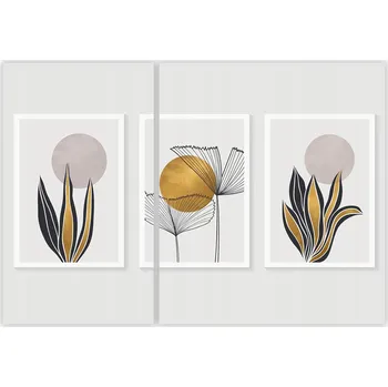 Kuchyňské prkénko Skleněná Ochranná Deska a Krájecí Prkénko | Indukce, Sporák ds-0177