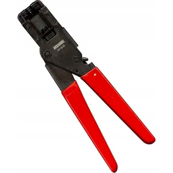 Lisovací kleště Lexton HY-508