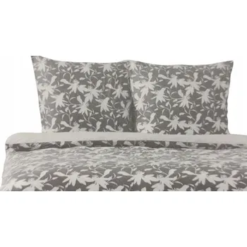 Povlečení Sada povlečení Smukee , přikrývka 220cm x 200, polštář 70x80cm, 3dílná