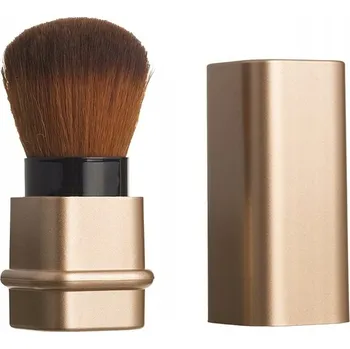 Kosmetický štětec Štětec na make-up Deni Carte