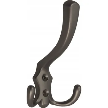 Věšák Nábytkový věšák GAMET WP59 grafit