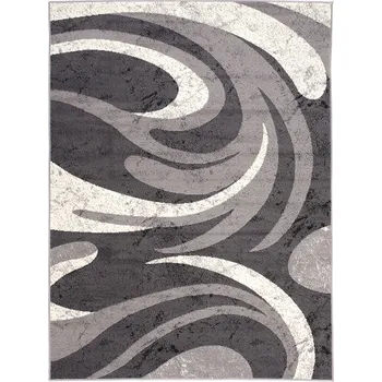 Koberec KOBEREC Dream BCF 130x190 Moderní v41ad