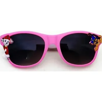 Sluneční brýle Sluneční brýle Wnel Home Věk 3+ růžové