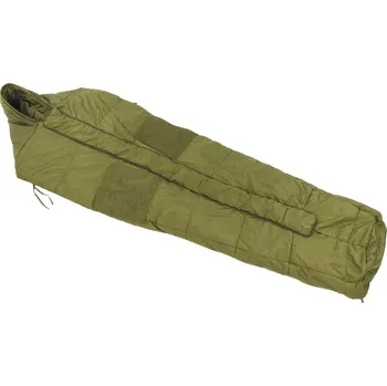 Spacák Spacák ARCTIC britský original