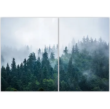 Kuchyňské prkénko Skleněná Ochranná Deska a Krájecí Prkénko | Indukce, Sporák ds-0111