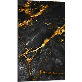 Kuchyňské prkénko Krájecí deska TMK ArtDeko sklo 1 ks