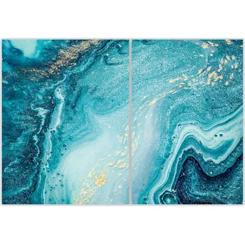 Kuchyňské prkénko Skleněná Ochranná Deska a Krájecí Prkénko | Indukce, Sporák ds-0520