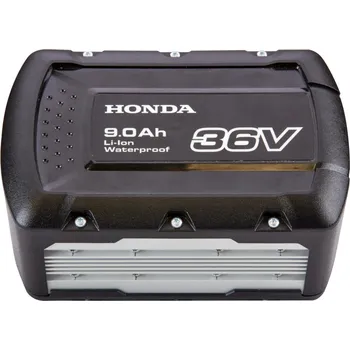 Akumulátor Honda DPW 3690 CXA (baterie 9 Ah)
