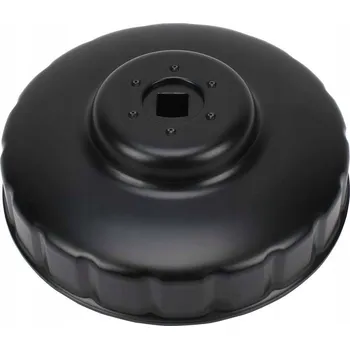 Nářadí na výměnu oleje Klíč na olejové filtry 108/18, Renault Condor