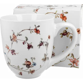 Hrneček Duo Safa porcelán 1000 ml
