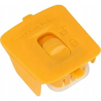 Vrták Sběrač vodního kamene pro žehličky Philips GC4909 GC4537 GC4567 GC4532 GC4535 GC5432