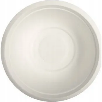 Jednorázové nádobí Papstar 84590 na jedno použití nádoba Miska