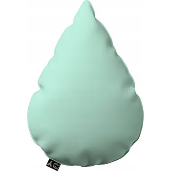 Polštář Yellow Tipi Polštář Sweet Drop