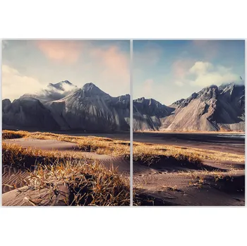 Kuchyňské prkénko Skleněná Ochranná Deska a Krájecí Prkénko | Indukce, Sporák ds-0121