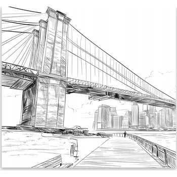 Kuchyňské prkénko Skleněná Ochranná Deska a Krájecí Prkénko | Indukce, Sporák ds-0463