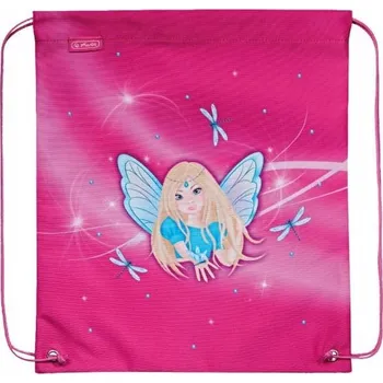 VAK NA OBUV SMART FAIRY HERLITZ VÍLA