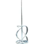 Míchadlo na směsi 135x600mm, závit M14 1218